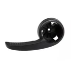 Gm 95971101 * New. Price: $35.19.