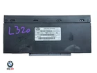 Range Rover Sport L320 Electric Seat Control Module 6H22-14C708-AB Used. Price: $27.10.