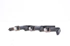 18-20 Ford F150 Rr Child Restraint Anchor Seat Bracket Set JL3Z-16613D74-AA Oem Used. Price: $60.65.