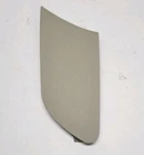 2011-2023 Chrysler 300 Dodge Charger Front Left Seat Bolt Cover Trim Cap Oem Used. Price: $22.99.