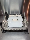15-16 Ford Fusion Front Right Rh 6-WAY Power Electric Seat Track & Frame Assy Oe Used. Price: $125.00.