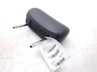2013 Lexus IS250 Passenger Side Rear Leather Headrest Assembly Used. Price: $266.24.
