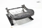 2016-2024 Chevrolet Malibu Front Right Passenger Side Lower Seat Track Frame Oem Used. Price: $189.59.