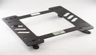 Planted Seat Base Bracket Mount For 78-88 Chevy Monte Carlo Left/driver New. Price: $225.88.