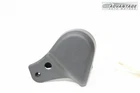 2020-2022 Hyundai Sonata Front Right Side Seat Inner Recline Cover Trim Oem Used. Price: $39.49.