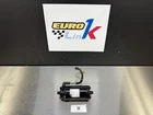 96-02 Bmw Z3 Roadster Forward And Back Front Horizontal Power Seat Motor Oem Used. Price: $119.94.