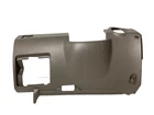 2002-2004 Nissan Altima Left Driver Side Knee Bolster Panel Trim Brown Oem Used. Price: $39.99.