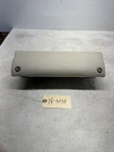 21-23 Tesla Rear Lh Or Rh 2ND Row Seat Child Safety Isofix 1674553-05 4137 U13 Used. Price: $85.99.