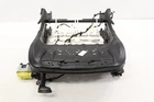 2023 - 2026 Chevrolet Silverado 1500 Front Left Side Seat Lower Track Frame Oem Used. Price: $179.78.