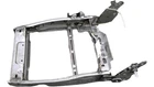 Genuine Gm Passenger Seat Back Frame 89043125 New. Price: $74.86.