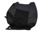 Mopar Seat Cover 6NW74DX9AA New Oem. Price: $212.97.