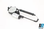 15-19 Ford Edge Rear Electric Seat Adjustment Motor Black Oem FU5A-78601B52-A Used. Price: $31.49.