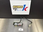 92-99 Bmw E36 323 325 328 M3 Power Seat Motor Forward Adjust Front 3-SERIES Oem Used. Price: $79.99.