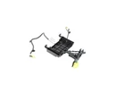 Genuine Mopar Seat Cushion Wiring 68334598AC New. Price: $78.20.