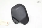 2013-2018 Ram 1500 Crew Cab Front Right Passenger Side Seat Panel Trim Cover Oem Used. Price: $23.09.