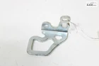2014-2018 Mercedes CLA250 Rear Left Seat Lock Retaining Clip Hook Bracket Oem Used. Price: $21.55.