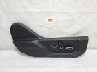 2018-2020 Ford Expedition Front Right Seat Switch Trim FL3B-1562184-BBW Oem Used. Price: $115.00.