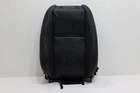 2020 Land Rover Evoque Front Right Side Seat Upper Cushion Cover Oem Black 300RH Used. Price: $219.37.