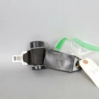 Porsche 911 912 930 964 993 Rear Seat Belt Retractor Oem Used. Price: $97.19.