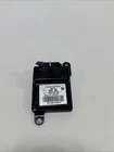 07-12 Mercedes R230 SL550 SL63 Amg Seat Occupancy Sensor Mat Module Oem Used. Price: $50.00.