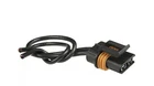 Carquest PTA1159 Multi-use Connector Fits 83-13 Gm New. Price: $21.70.