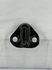 1996-2002 Toyota 4RUNNER Rear Hatch Door Latch Striker Plate Oem 72601-35010 Used. Price: $17.90.