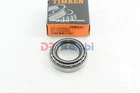 Wheel Bearing Alfa Giullietta Bmw Ford Opel Vw Timken XC10240CJ/XC10240DH New. Price: $47.95.