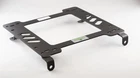 Planted Seat Bracket For Toyota Celica (1970-1977) Passenger / Right New. Price: $199.00.