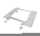 Nrg Innovations Sbk FD01 Seat Brackets Sliders New. Price: $269.50.