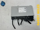 2016-2026 Bmw 7 X3 X4 X5 Z4 Supra Front Left / Right Seat Control Module Used. Price: $70.88.