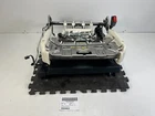 2019-2021 Acura Rdx Front Right Passenger Side Seat Frame Rail W/ Motor Oem Used. Price: $125.99.
