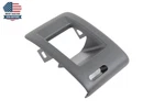 Vag Trim Lock Satin Black For Volkswagen Passat Cc 2009 2017 Genuine 3C9885893 New. Price: $30.85.