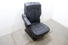2020 - 2024 Ford Expedition Manual Rear 2ND Row Left Seat Assembly Oem Black Eh Used. Price: $229.93.
