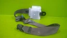96-00 Montero Passenger Right Rear Second Row Seat Belt Retractor Oem 2630-39 Used. Price: $50.00.