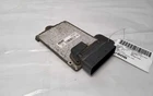 Chassis Brain Box Suspension Cadillac Escalade 08 09 10 11 13 14 Id 25971217 Used. Price: $110.00.