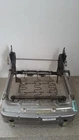 09-11 Kia Borrego Front Left Lh Driver's Power Seat Cushion Frame Assembly Oem Used. Price: $65.00.