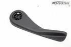 2024-2025 Chevrolet Trax Front Right Side Seat Adjust Recline Handle Lever Oem Used. Price: $23.39.