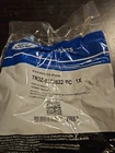 New Ford 7R3Z-6362622-BC Left Seat Back Adjusting Handle 05-14 Mustang. Price: $25.00.