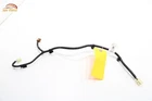 Toyota Camry Front Left Driver Side Seat Wire Wiring Harness Oem 2018-2024 Used. Price: $23.99.