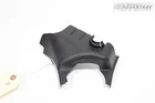 2016-2018 Acura Ilx Front Left Driver Side Seat Outer Recline Cover Trim Oem Used. Price: $21.55.