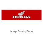 Genuine Honda Bolt Washer (10X27) 90135-SK7-A01 New. Price: $26.00.