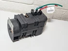 07-20 Oem Mercedes W212 W216 W218 W221 Cls Sl Dynamic Seat Vacuum Pump Used. Price: $93.50.