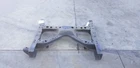 21 Toyota Tundra Rear Frame Section Cut 5.7L 4X2 2WD Crew Cab Used. Price: $202.73.