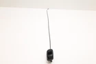 2017 2021 Mazda CX-5 Rear Right Seat Fold Down Lever Handle & Cable Oem Used. Price: $44.90.