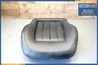 2012-2016 Mercedes W218 CLS400 CLS550 Front Right Side Bottom Seat Cushion Oem Used. Price: $100.00.