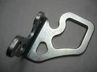 Mercedes Benz 1769200000 Seat Back Frame Retainer Left Side New. Price: $7.99.