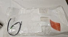 Dorman 641-107 Seat Heater, Bottom New. Price: $80.00.