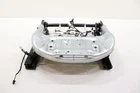 2018 - 2019 Bmw X2 F39 Front Right Seat Track Frame Adjuster Oem 7314230 Used. Price: $136.00.