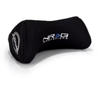 Nrg Neck Cushion Universal Black Memory Foam SA-002BK New. Price: $45.80.