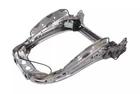 Genuine Gm Frame 84866373 New. Price: $544.31.